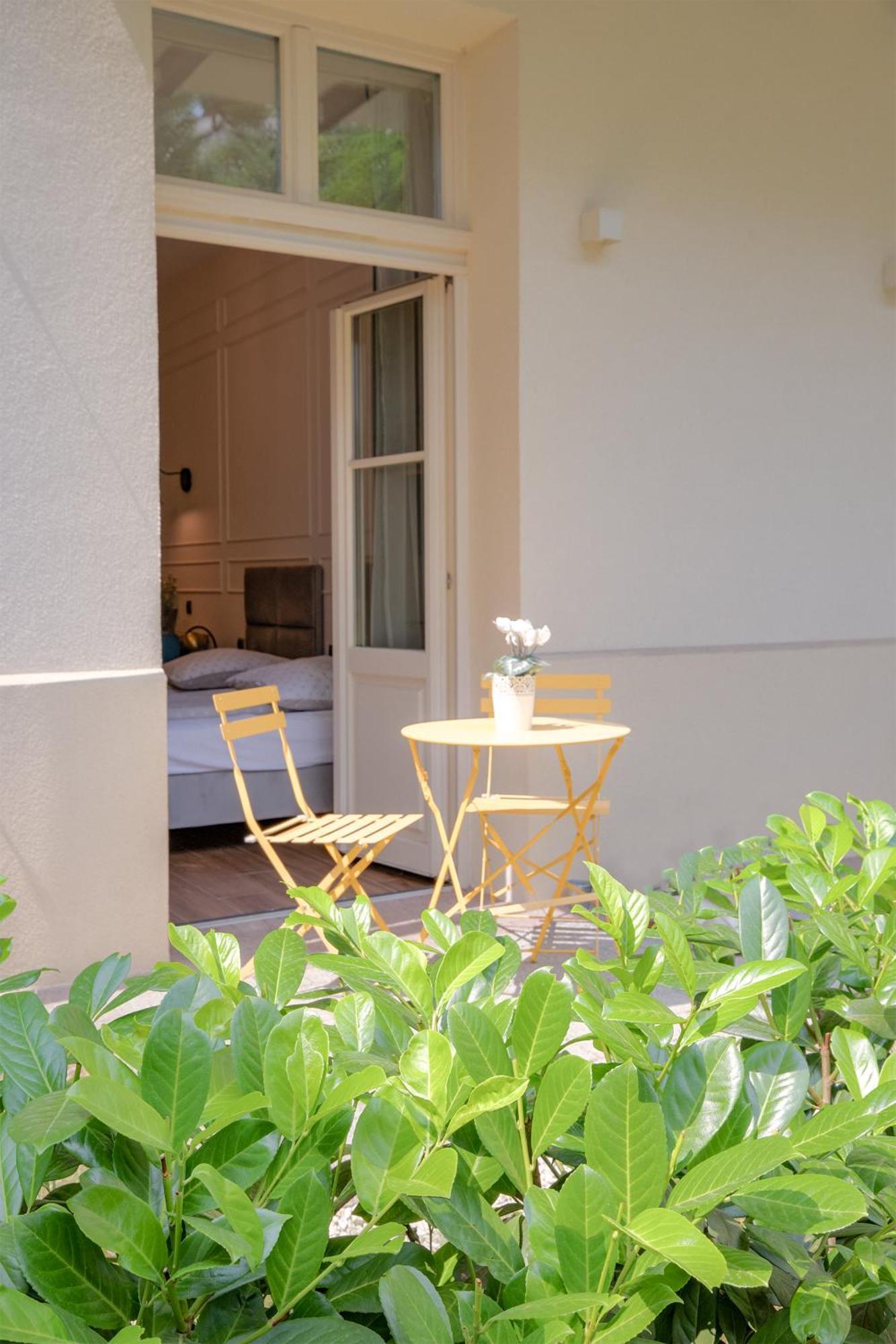 Cozy Apartment In Old Town Cracovia Esterno foto