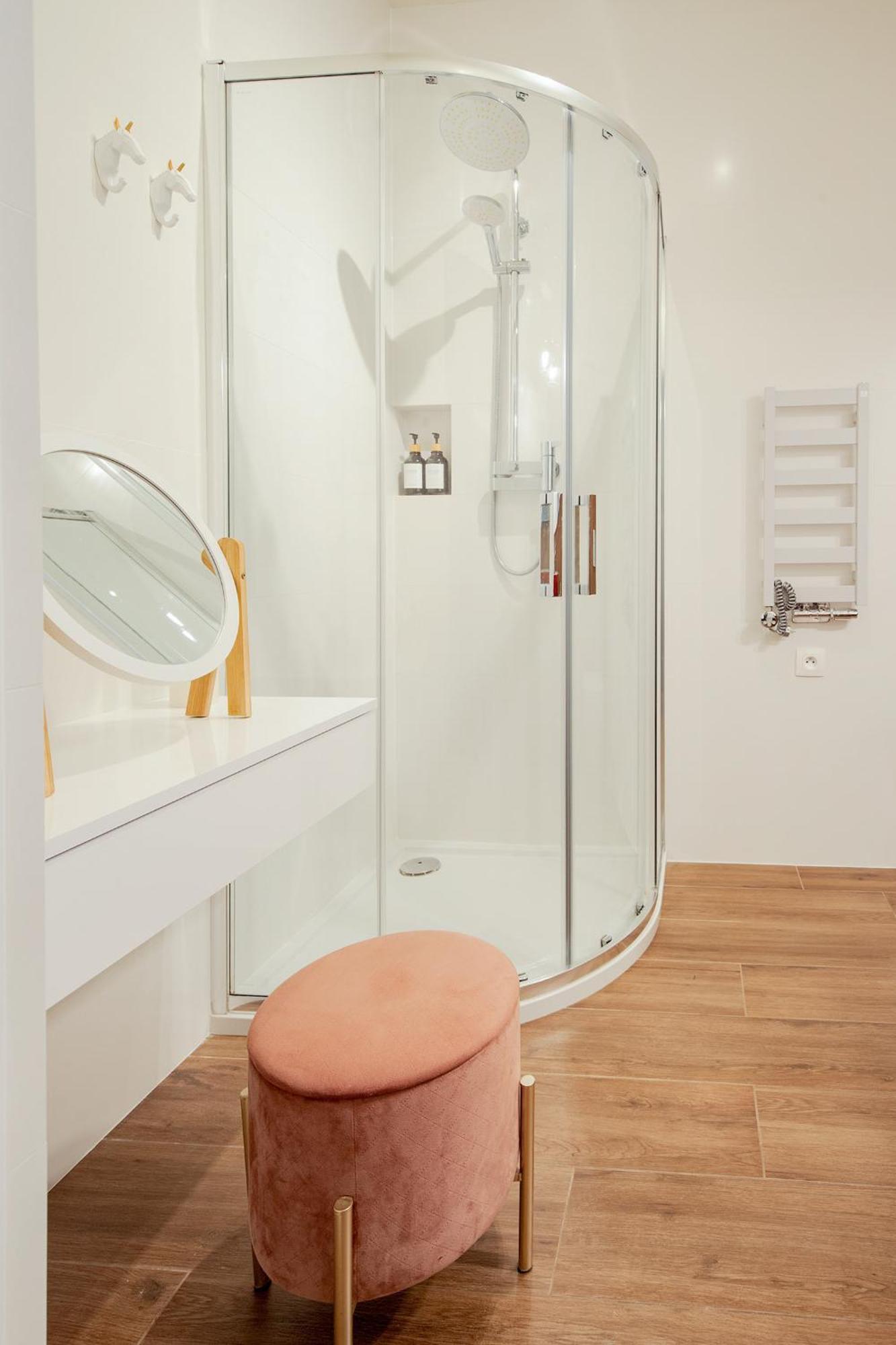 Cozy Apartment In Old Town Cracovia Esterno foto