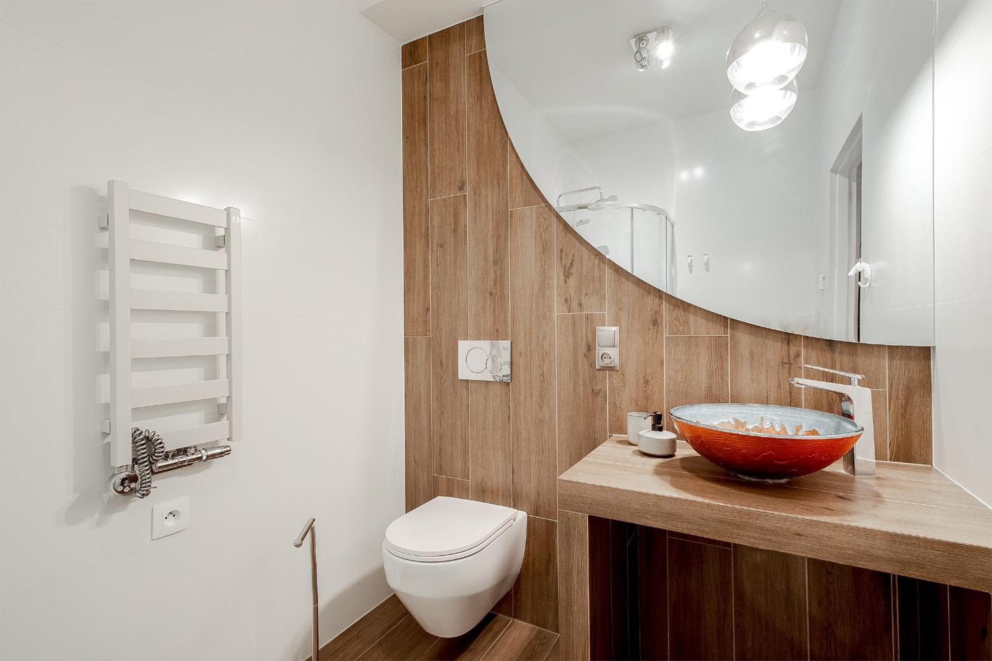 Cozy Apartment In Old Town Cracovia Esterno foto